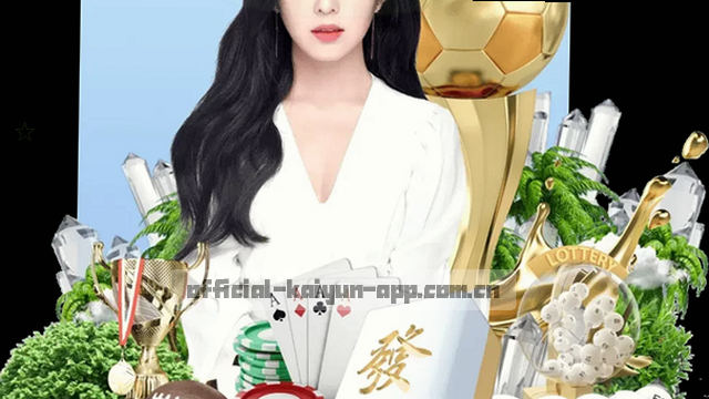 1. 快速响应流程
2. 一键处理通道
3. 高效流转机制
4. 及时反馈闭环
5. 极速响应方案
6. 无缝对接流程
7. 精准派单体系    
8. 智能处理路径