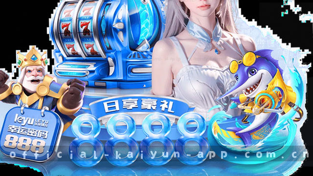 1. 安全第一，牢记心间
2. 警惕风险，平安常在
3. 安全提醒，时刻相伴
4. 守护平安，从我做起