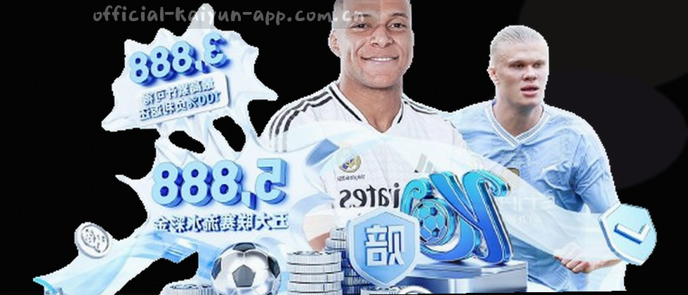 隐私保障与数据说明页